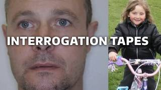 Inside The Cruel Mind Of A Child Killer | True Lives
