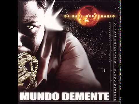 shaka black y tony haze me tienes envuelto