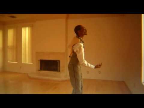 Snoop Dogg - Neva Have 2 Worry feat. Uncle Chucc {UNCENSORED - OFFICIAL VIDEO}
