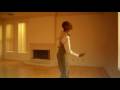Snoop Dogg - Neva Have 2 Worry feat. Uncle ...