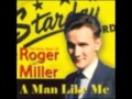 Roger Miller - Hot rod Lincoln