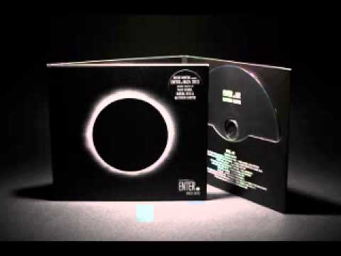 0DAY MIXES - Richie Hawtin Presents Enter Ibiza 2013 cd4