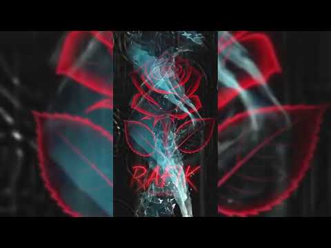 RAFIK - Nie dla Wszystkich 