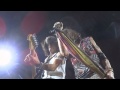 Aerosmith - Lover alot 