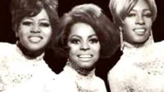 DIANA ROSS and the SUPREMES -   &#39;Forever Came Today&#39;  - (Extended Version -1968)