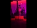 Tiffany Evans I Ll Be There IamLanaFame W Live Out Loud Band