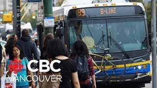 Potential bus driver job action: Here&#39;s what we know so far