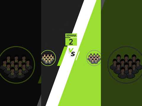 joga fantasy video thumbnail