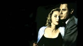 Shelly Manne and His Men - Peter Gunn 1959