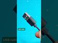 DIY USB Fan How To Make A Mini Cooling Fan At Home