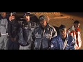 Kurupt Ft. Daz Dillinger - Who Ride Wit Us (Official Video Version) (Dirty) (1999) (HD) 16:9