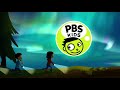 Molly Of Denali Promo 2019 Theme Song PBS KIDS