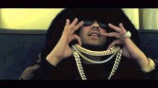 French Montana - Sanctuary [OFFICIAL VIDEO]