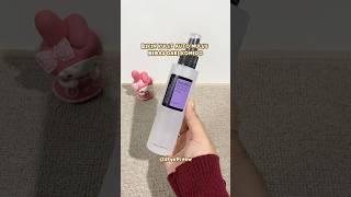 Download lagu cosrx aha bha toner eksfoliasi buat pemula #racunshopee #skincarekorea #youtubeshorts mp3 Download lagu cosrx aha bha toner eksfoliasi buat pemula #racunshopee #skincarekorea #youtubeshorts mp3