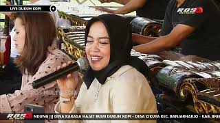 Download lagu Lilis Jinawi Tepang Sono Putra Giriharja 3 bandung mp3