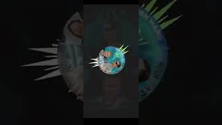 Download lagu Jennifer #Lopez _ On The Floor #Pitbull Portsaid ⚓️ Beats⚡️🎵🇪🇬🇪🇬 #PortSaidBeats mp3 Download lagu Jennifer #Lopez _ On The Floor #Pitbull Portsaid ⚓️ Beats⚡️🎵🇪🇬🇪🇬 #PortSaidBeats mp3