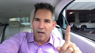 What Rich People Are Secretive About  - Post your answer in commentss