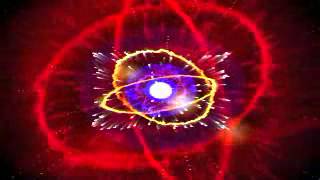 AUSADHIPRASTH (Rural Health Care in Uttarakhand, Central Himalaya, India) Radio Episode – 6/10