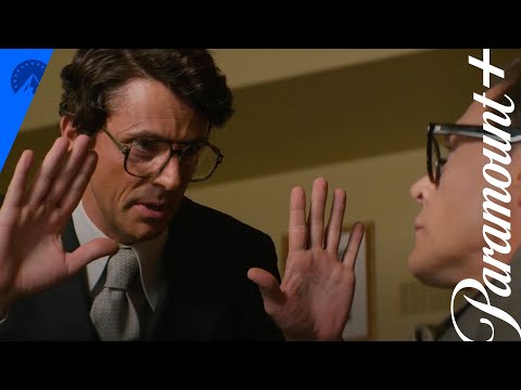 afbeelding New Series Now Streaming