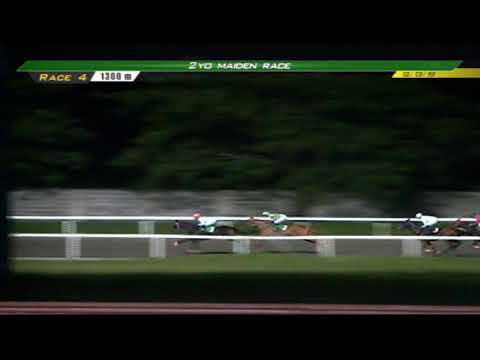 PRCI Race 4 December 13, 2019