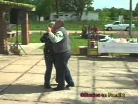 Parte II Ombues Oribe.wmv