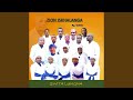 Kulungile Zion