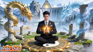 Download lagu Pria turun gunung dihina karena miskin,ternyata ahli kultivasi!Menyelamatkan CEO,mendapat 10 miliar! mp3