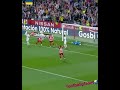 Girona vs Real Madrid castellanos header ⚽️
