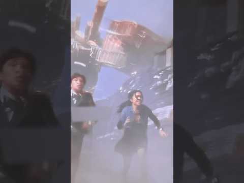 Why Stefani & Charlie Had to Die – Final Destination: Bloodlines Ending Explained