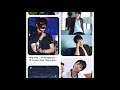 Playdate With Yuzuru Hanyu