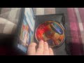 Meet The Robinsons DVD Review 15th Anniversary Special