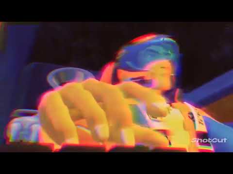 MVNI,YOUK3IV, OTASH Mové it (AMV Phonk).     by Theyisus055