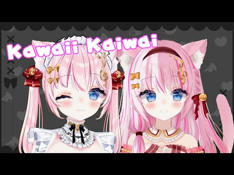 PiKi」のYahoo!リアルタイム検索 - X（旧Twitter）を