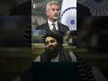 Jaishankar Speaks To Taliban Foreign Minister In Historic First Subscribe To Firstpost