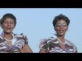 Moyo Wangu NURU BUTIMBA CHOIR