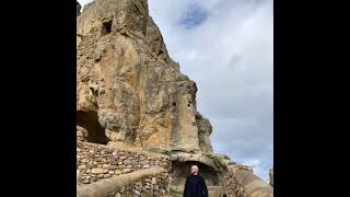 L&#39;esodo - Franco Battiato