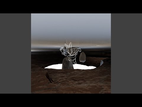 Video thumbnail for Riverside