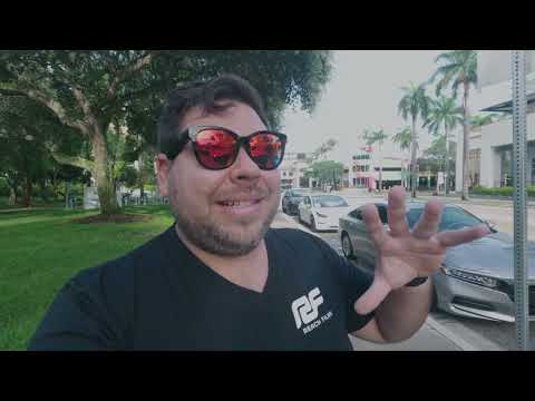 Oppenheimer in 15/70 mm Film in Fort Lauderdale | An IMAX Experience