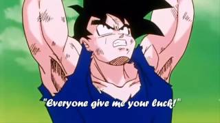 IMO TWOM: +10 Canine &amp; +8 Armor Enchant Attempt !