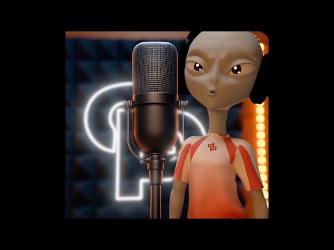 [FREE] Jul Type Beat - "Filtré" (Prod.LittleTeddy)