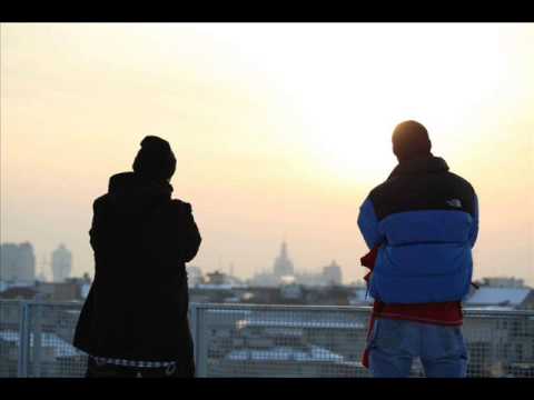 Mr  Erbie Mr  Erbie Produced By Big Seno 2013