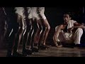 Kathakali The Dance Drama Of Kerala 1959 Documentary Film