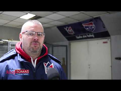 Kadeti MHC 46 Bardejov ukončili sezónu
