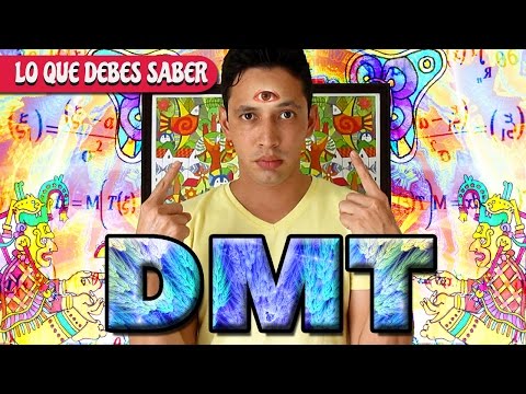 Mariah Lynn Argyilan Instagram