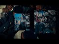 MashBeatz Nasty C Usimamane Nobody Official Music Video