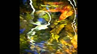 The Waterboys Spirit (long version) with lyrics by naturalmysticlover