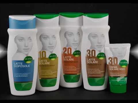 Gli yinni mettono cosmetico da posti di pigmentary Come distinguere posti di pigmentary da privazione