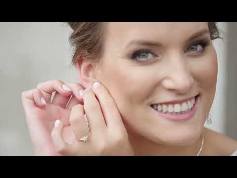 teledysk Magda i Patryk fotoleans