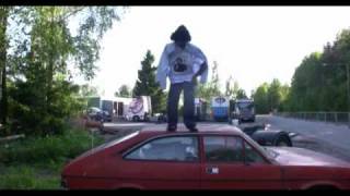 Kemmuru - Äiti Äiti