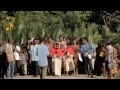 Atambua 39 Derajat Celcius - Trailer